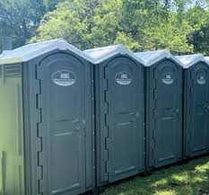 Best Portable Restrooms for Agricultural Sites  in Manhattan, IL